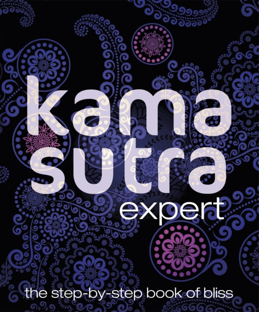 Kama Sutra Expert