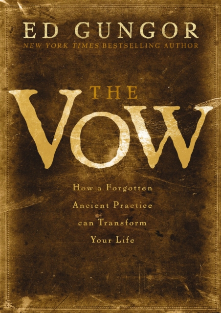 Vow