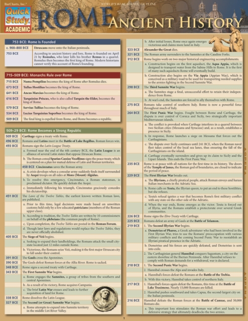 Mass Communications Law