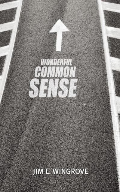 Wonderful Common Sense