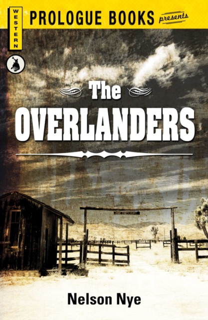 Overlanders