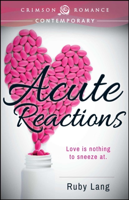 Acute Reactions