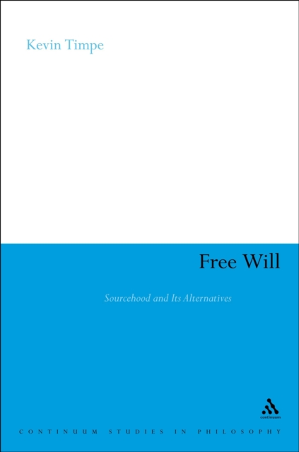 Free Will
