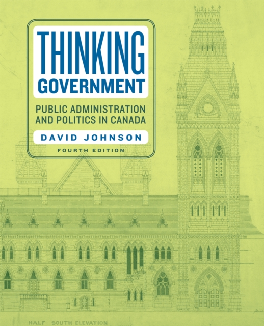 Fiscal Federalism and Equalization Policy in Canada