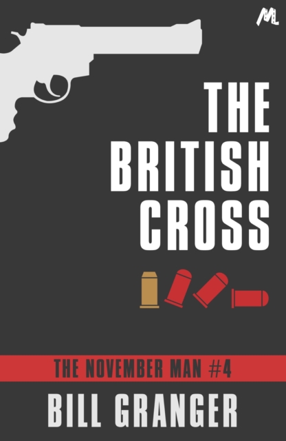 British Cross