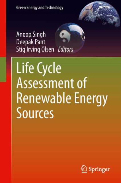 Ecological Economics