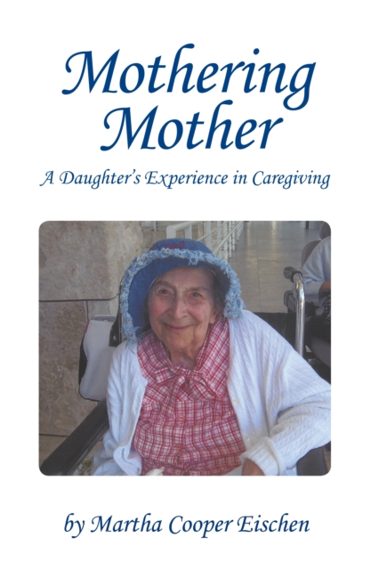 Mothering Mother