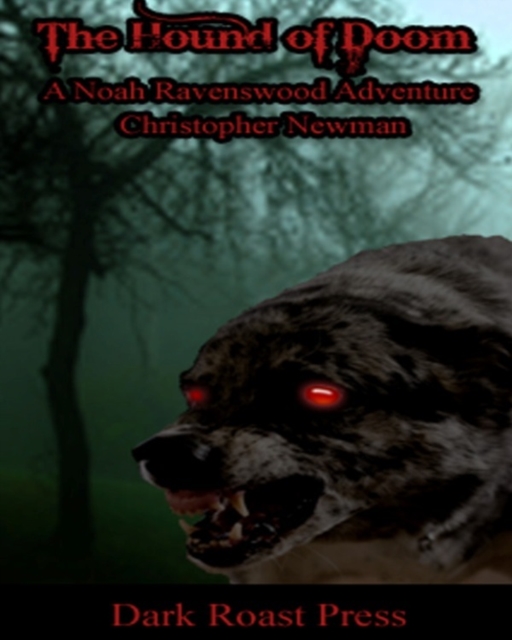 Hound of Doom