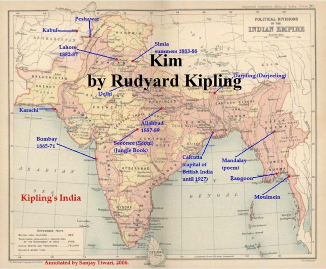 Kim