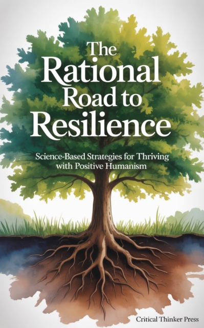 Rational Road to Resilience