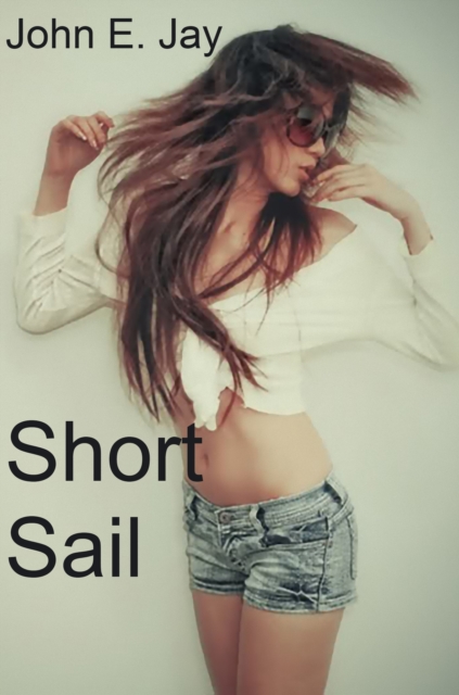 Short Sail