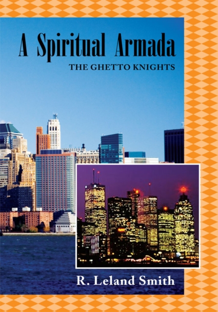 Spiritual Armada