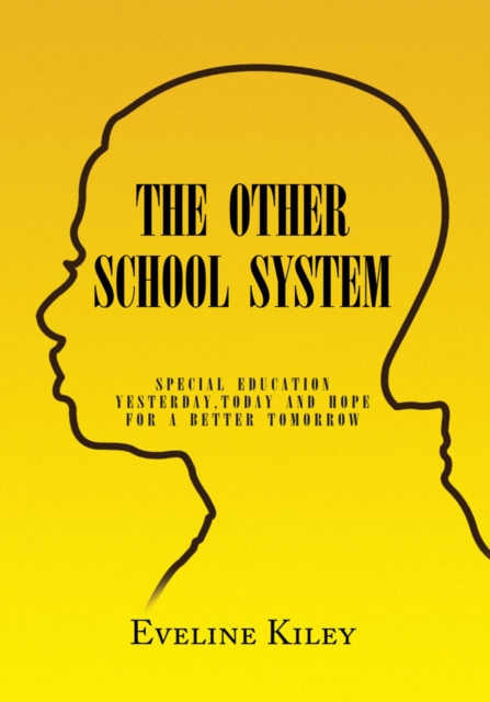 Other School System