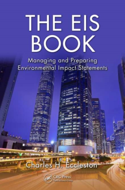 EIS Book