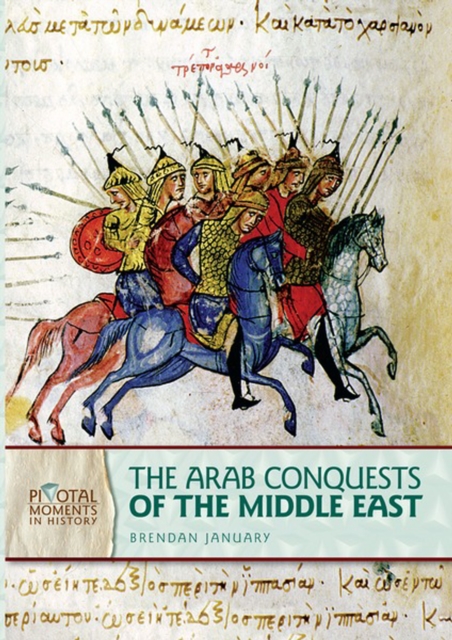 Norman Conquest of England, 2nd Edition