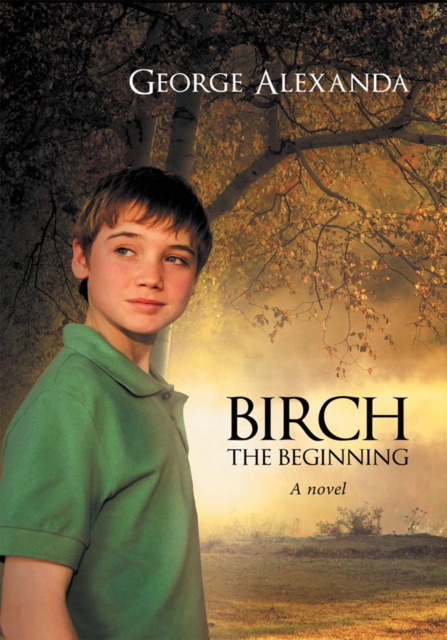 Birch the  Beginning