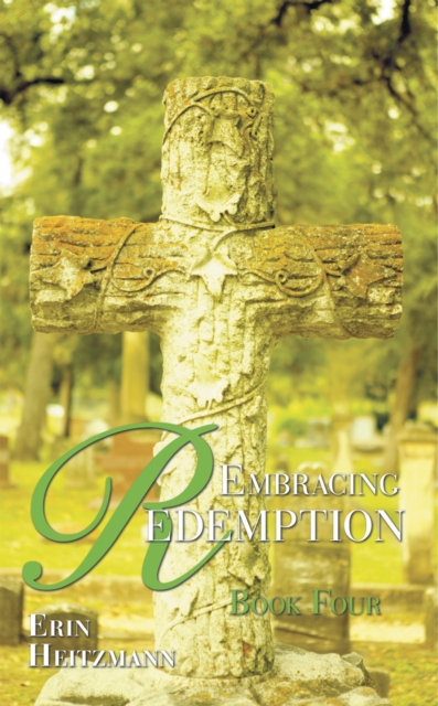 Embracing Redemption