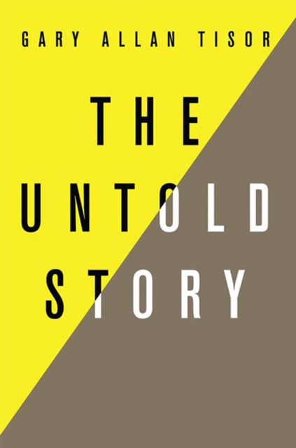 Untold Story