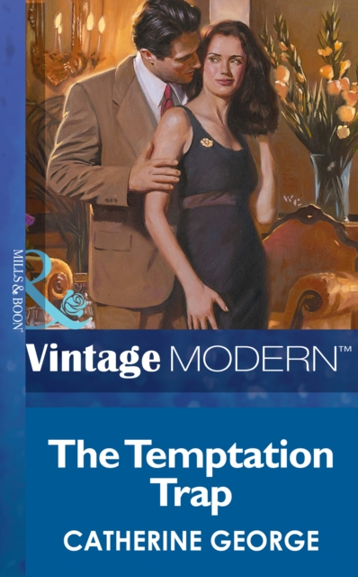Temptation Trap