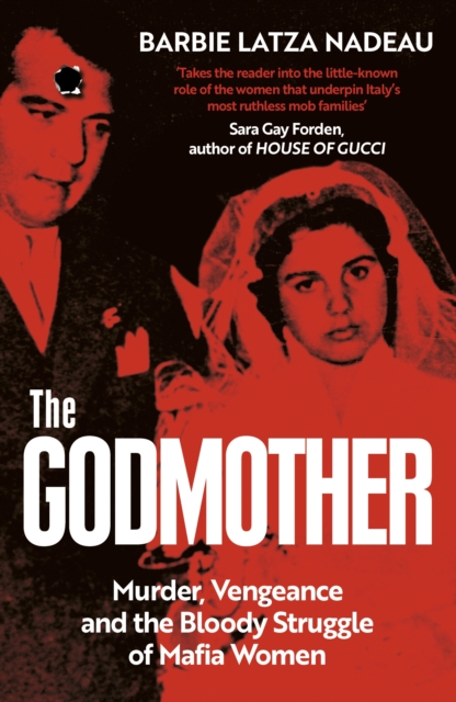 Godmother