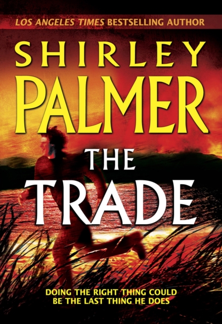 Trade