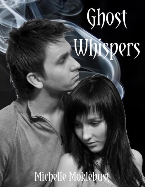 Ghost Whispers