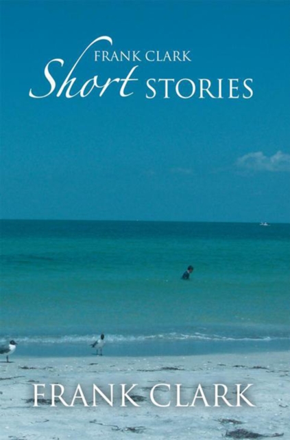Frank Clark Short Stories
