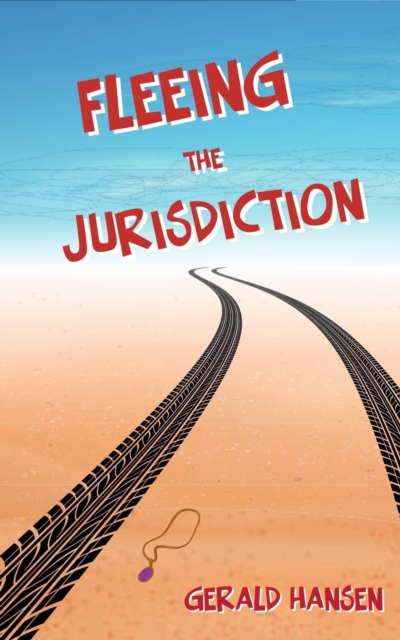 Fleeing the Jurisdiction