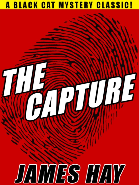 Capture