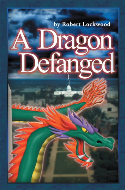 Dragon Defanged