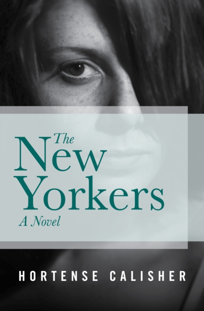 New Yorkers