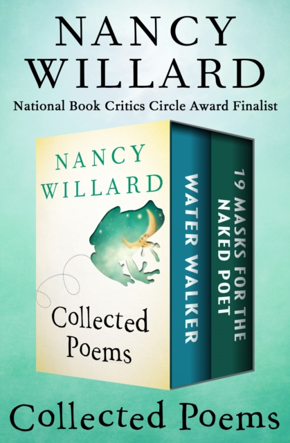 Collected Poems