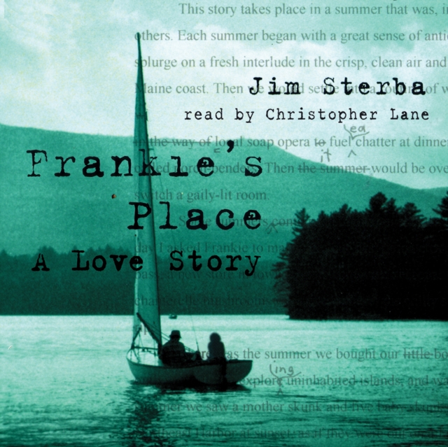Frankie's Place