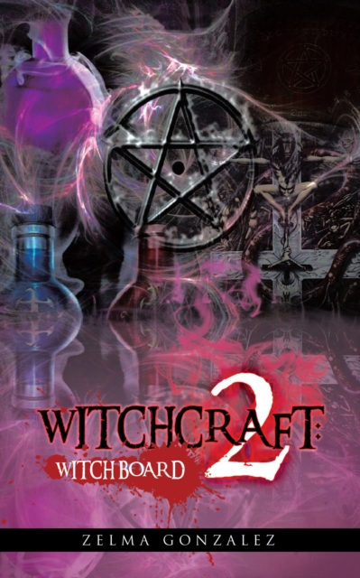 Witchcraft: 2