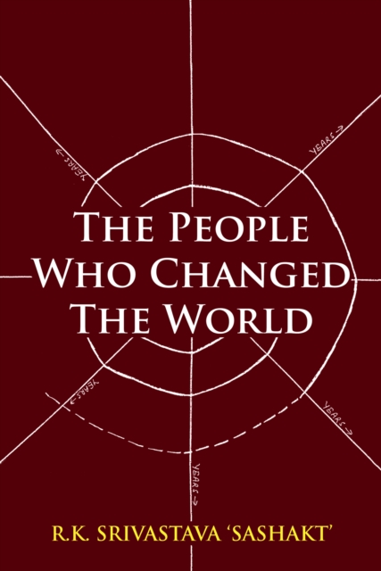 People Who Changed the World
