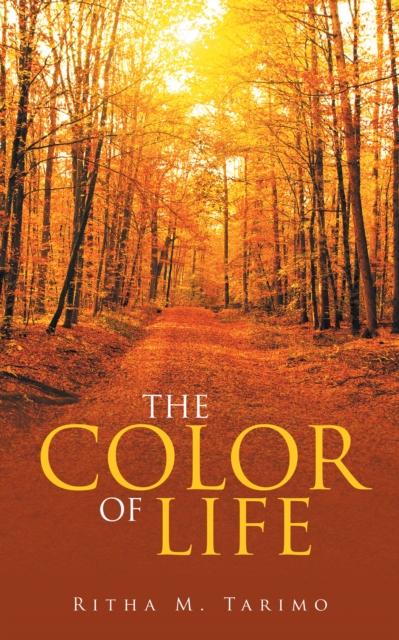 Color of Life