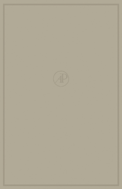 Advances in Lipid Research