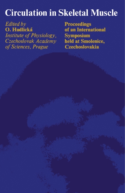 Recent Advances in Analytical Spectroscopy