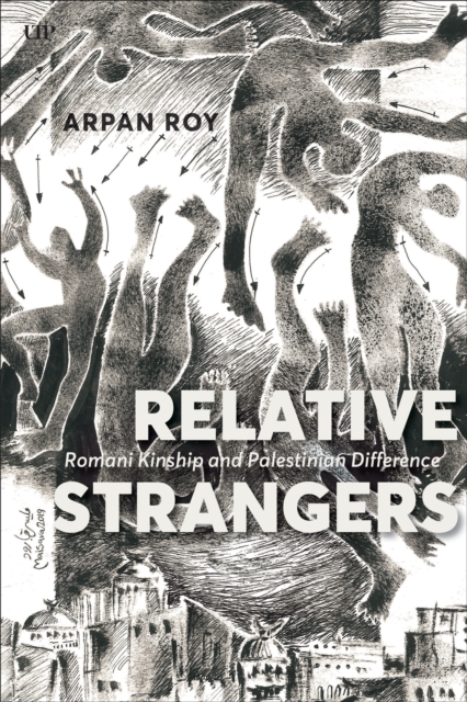 Relative Strangers