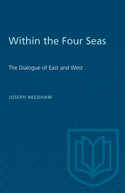 Within the Four Seas