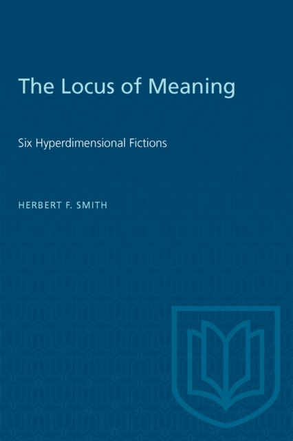 Locus of Meaning