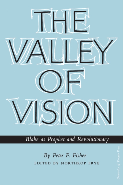 Valley of Vision
