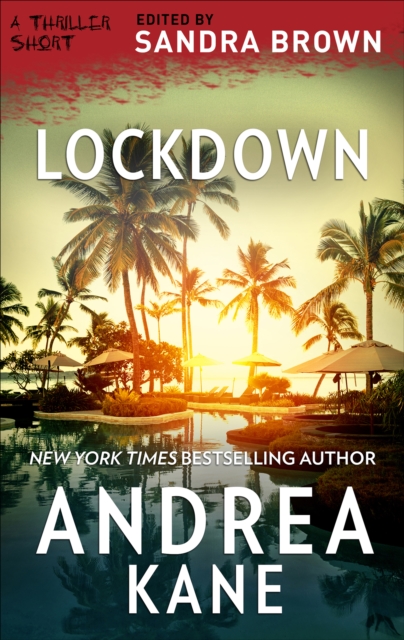 Lockdown
