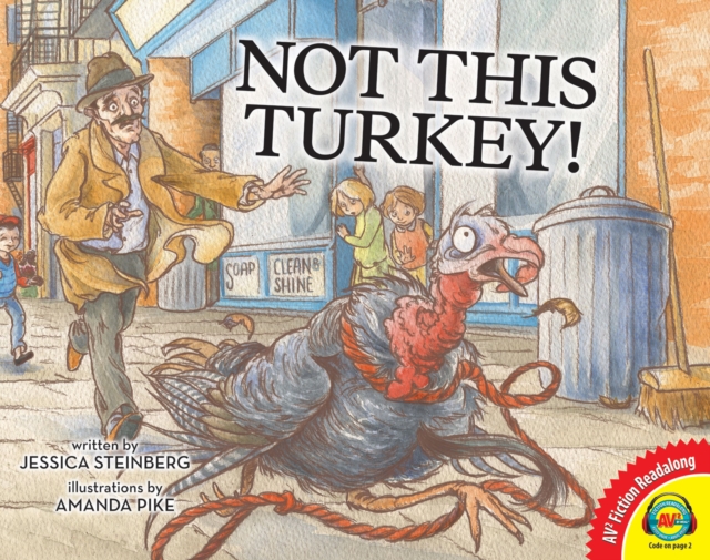 Murder at the Table of Fools