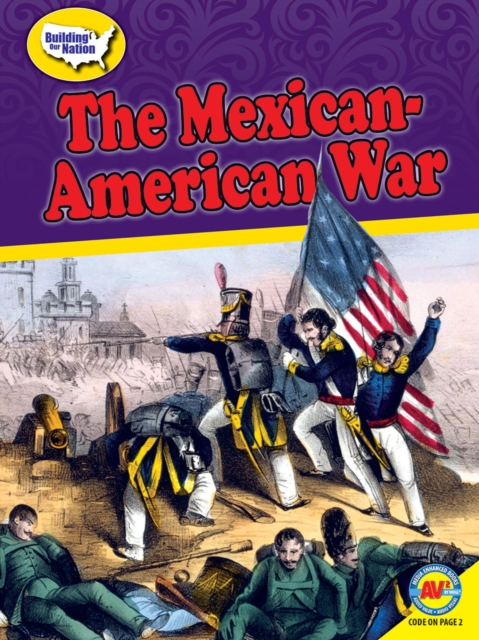 Mexican-American War