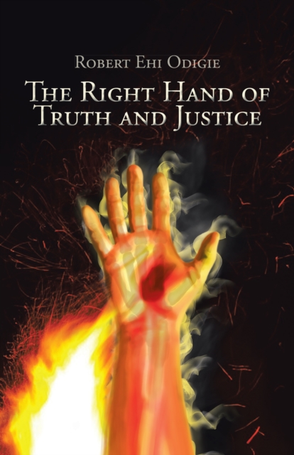 Right Hand of Truth and Justice
