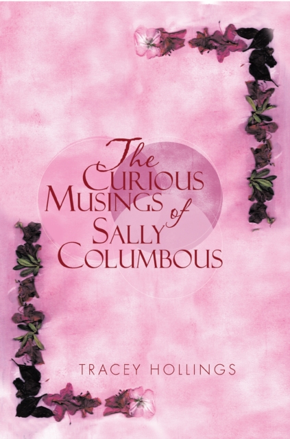 Curious Musings of Sally Columbous