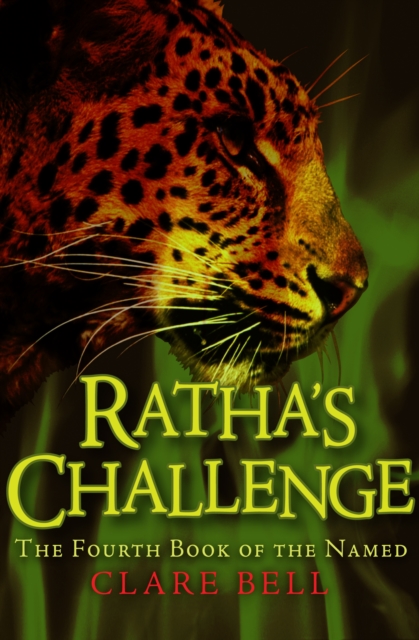 Ratha's Challenge