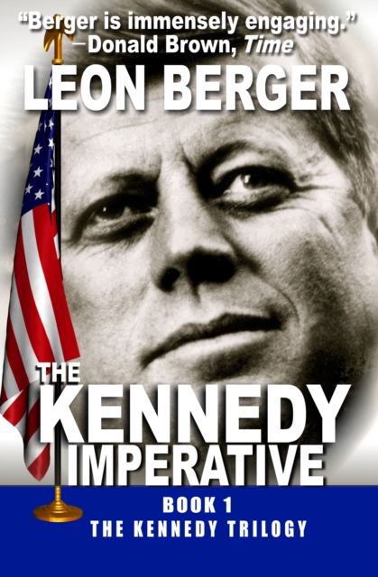 Kennedy Imperative