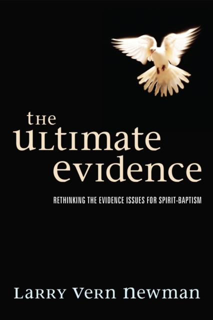Ultimate Evidence